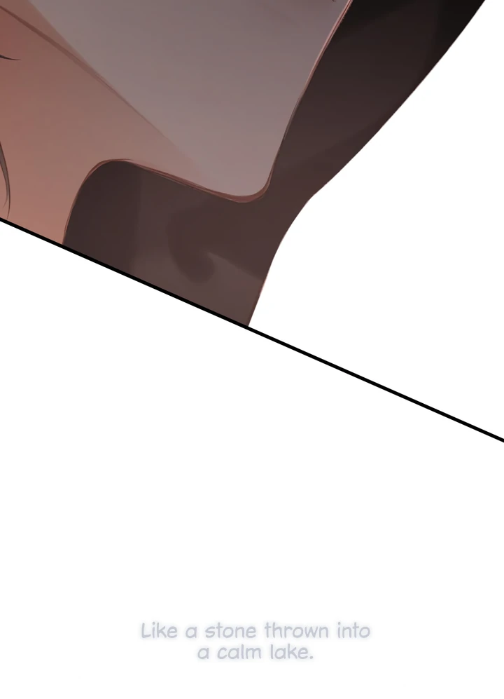 Back to Spring Chapter 57 page 64 - 