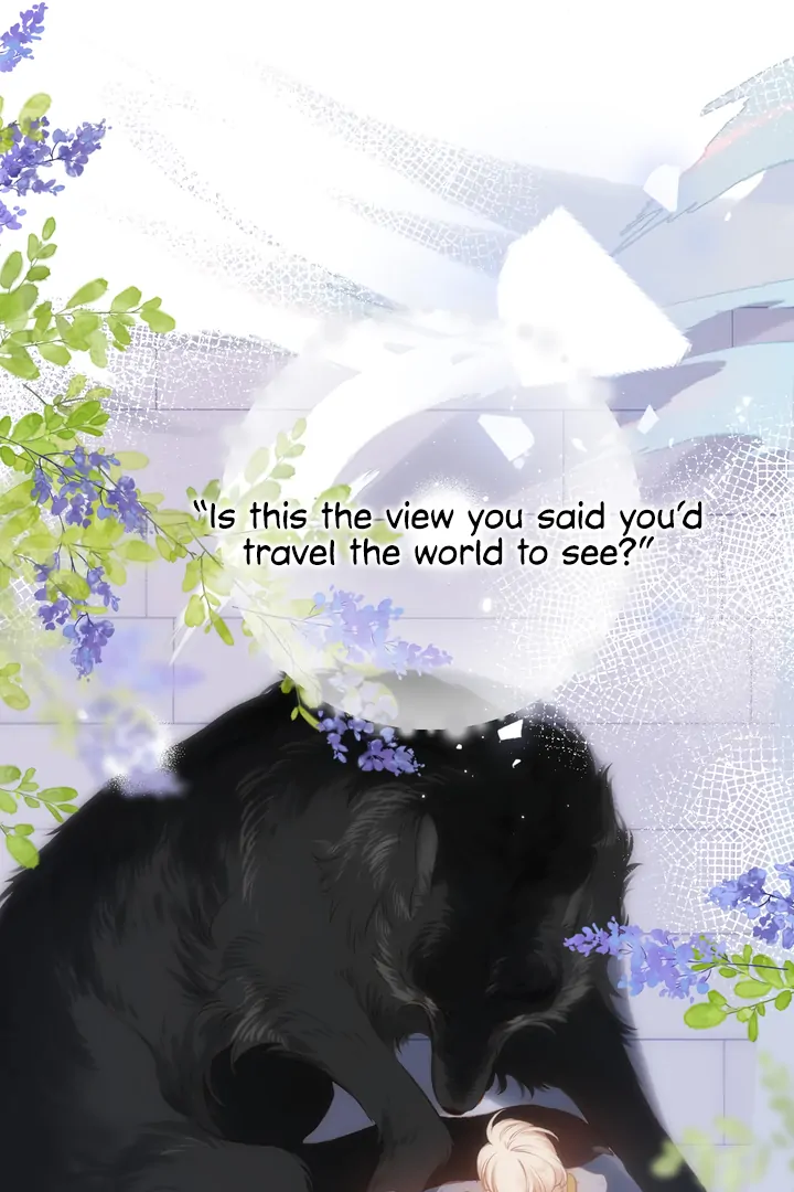 Back to Spring Chapter 57 page 65 - 