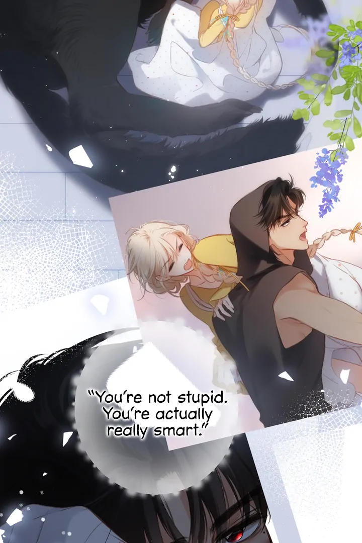 Back to Spring Chapter 57 page 66 - 