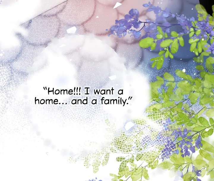 Back to Spring Chapter 57 page 69 - 