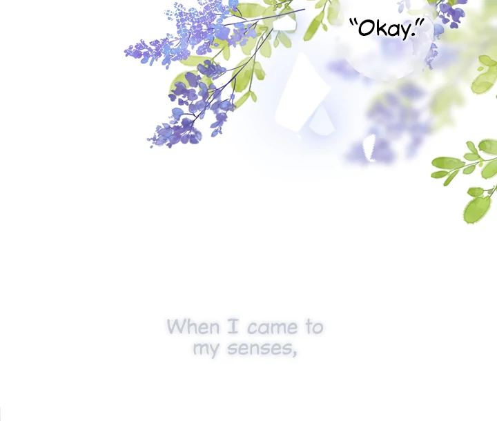 Back to Spring Chapter 57 page 70 - 