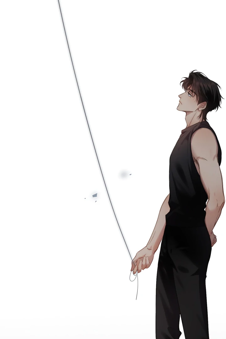 Back to Spring Chapter 57 page 73 - 