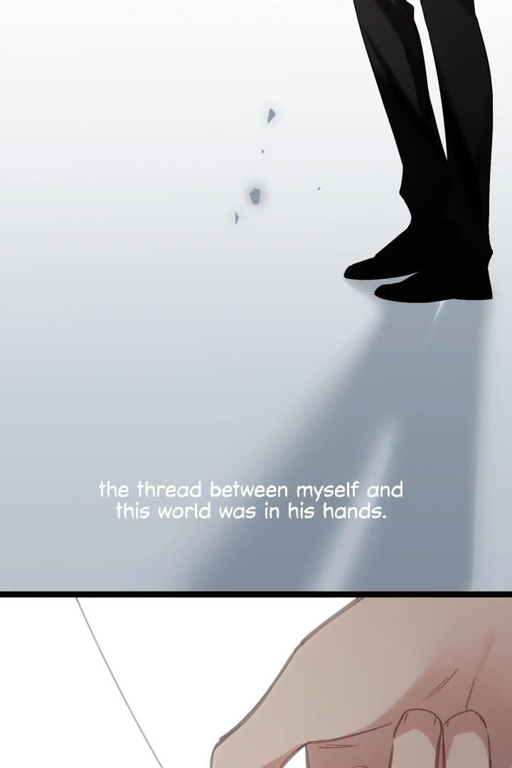 Back to Spring Chapter 57 page 74 - 