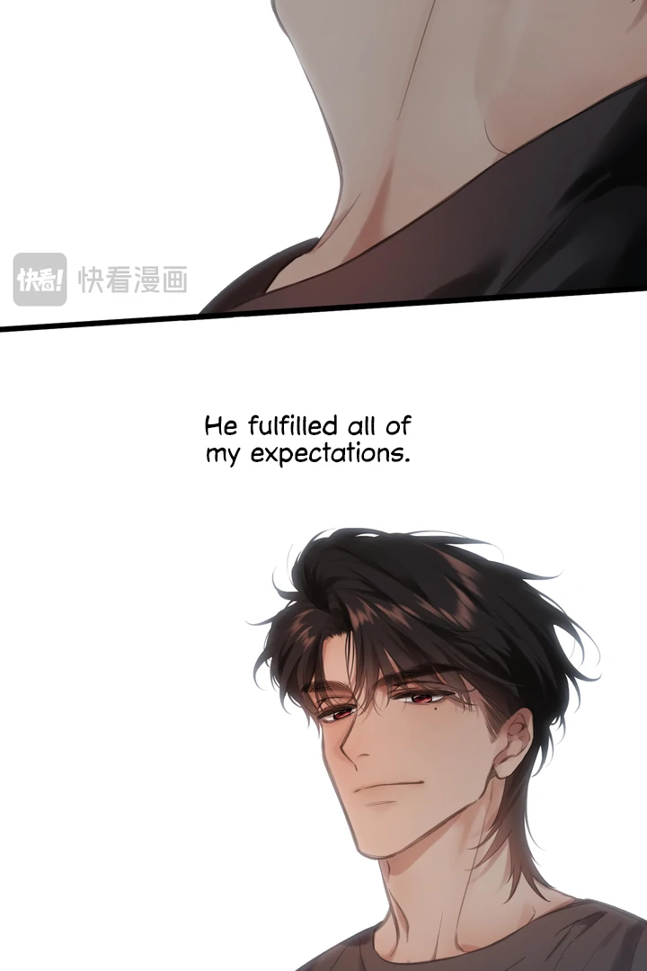 Back to Spring Chapter 57 page 76 - 