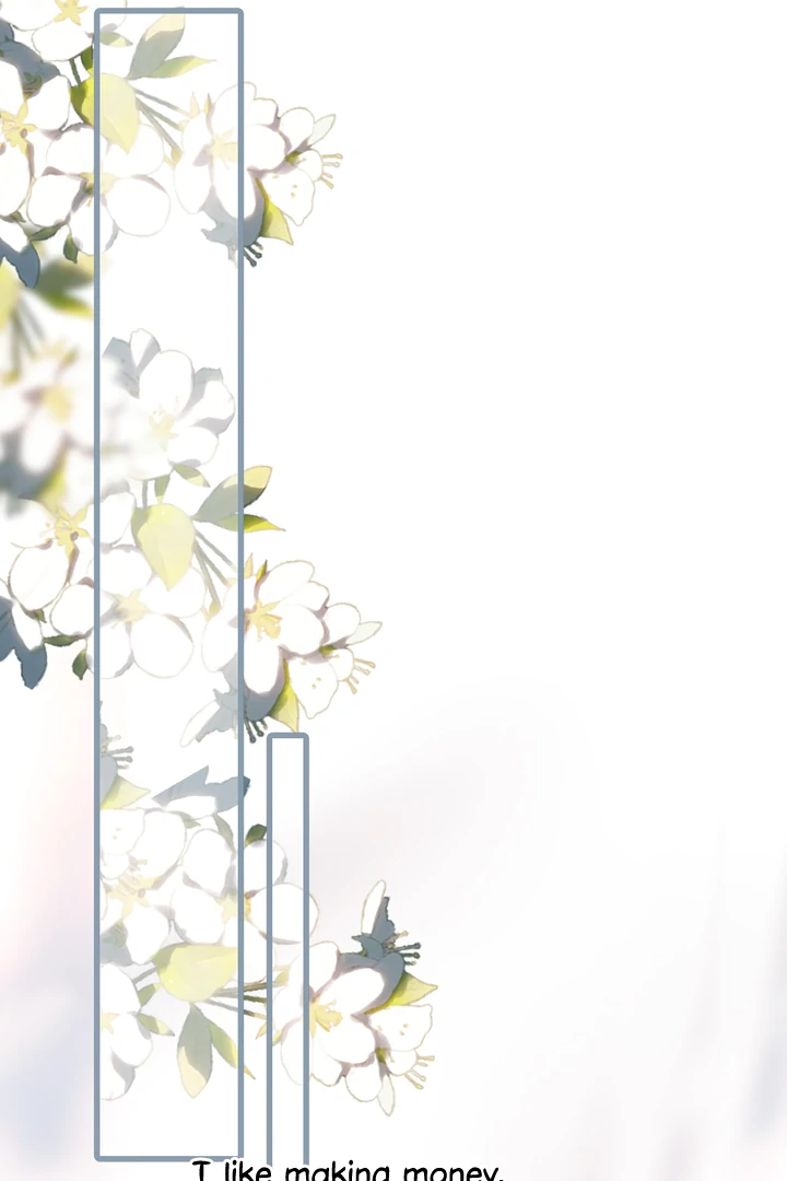 Back to Spring Chapter 57 page 79 - 