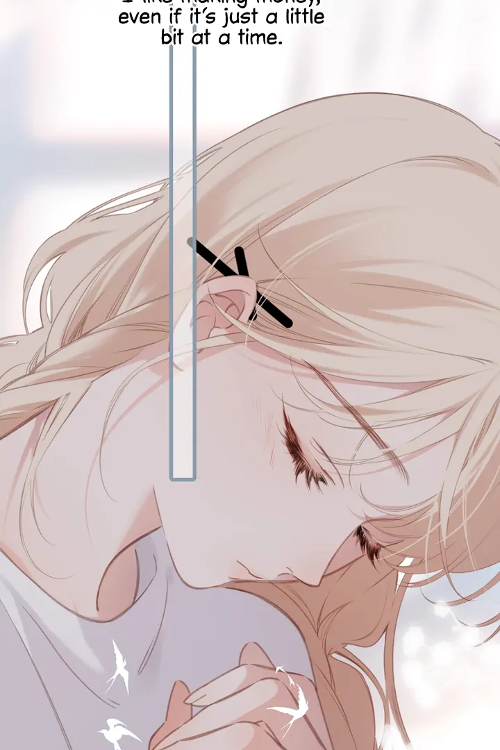 Back to Spring Chapter 57 page 80 - 