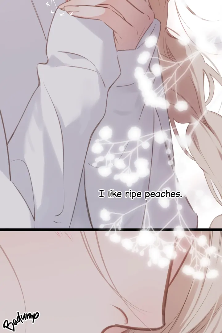 Back to Spring Chapter 57 page 81 - 