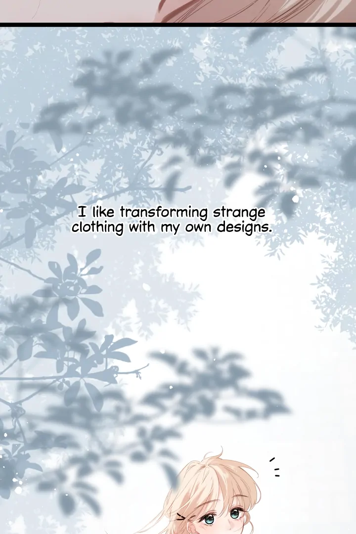 Back to Spring Chapter 57 page 82 - 