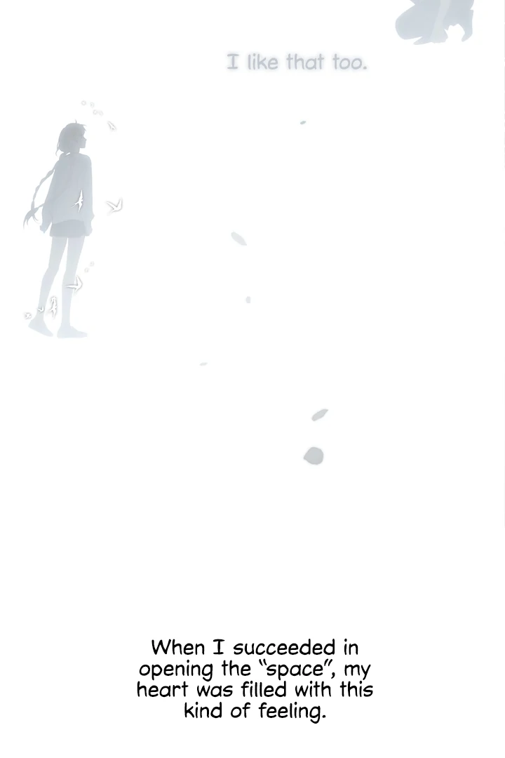 Back to Spring Chapter 57 page 85 - 