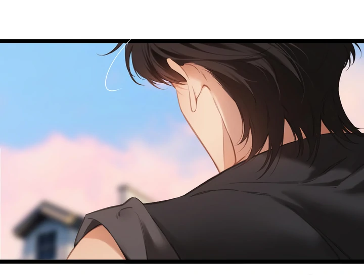 Back to Spring Chapter 57 page 87 - 