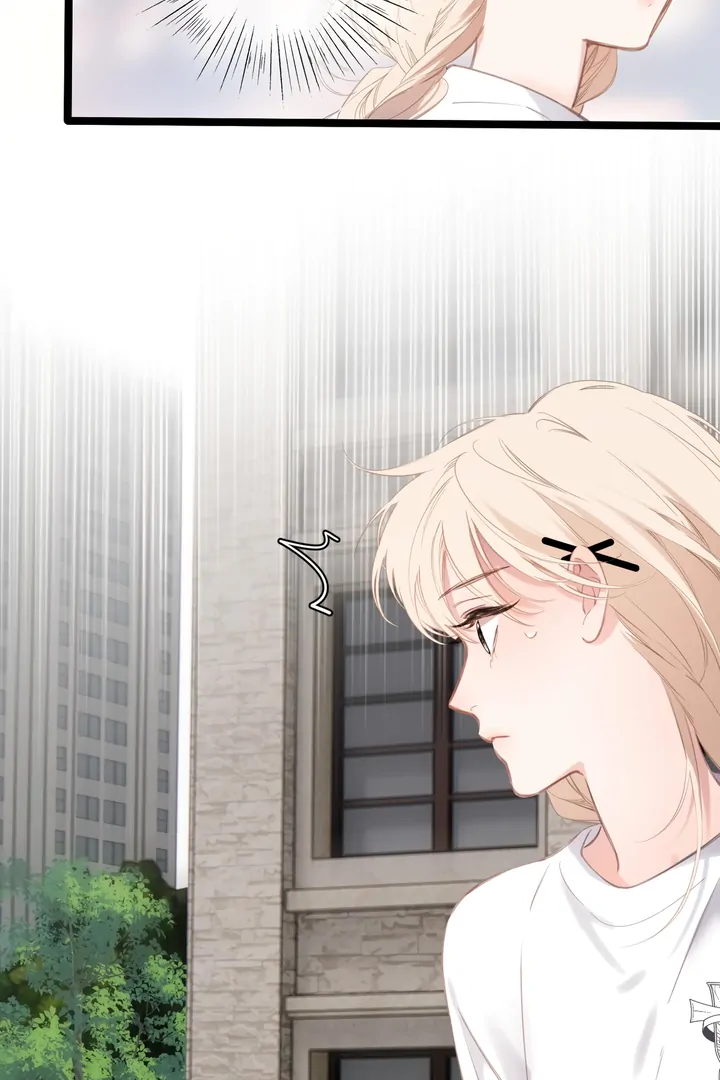 Back to Spring Chapter 57 page 90 - 