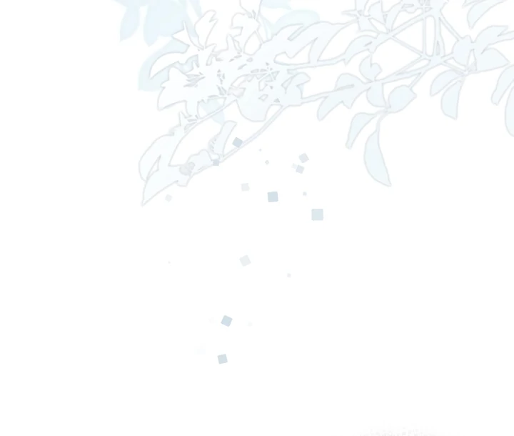 Back to Spring Chapter 57 page 10 - 