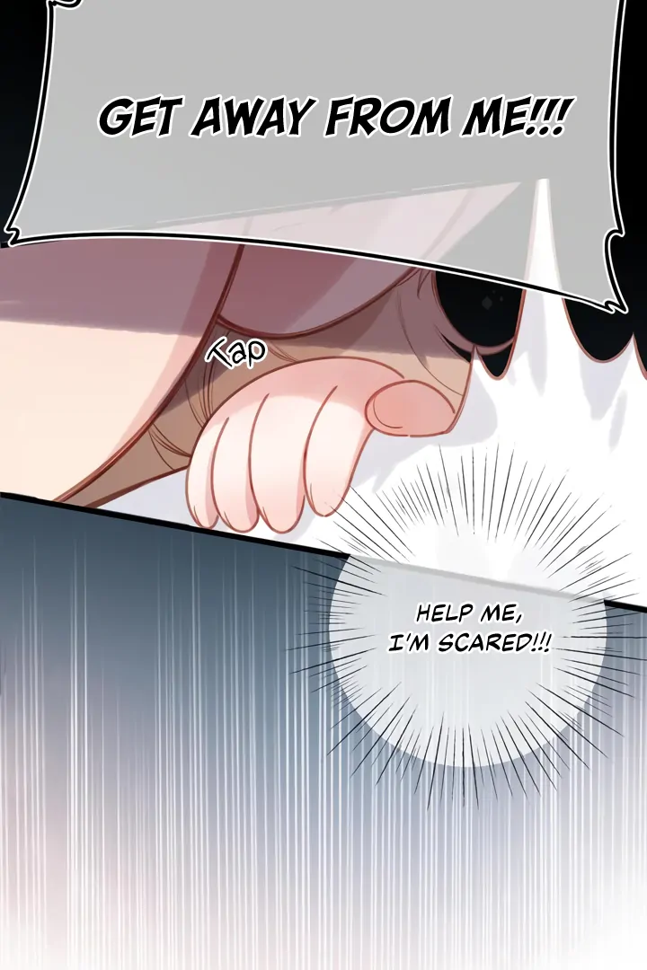 Back to Spring Chapter 58 page 14 - 