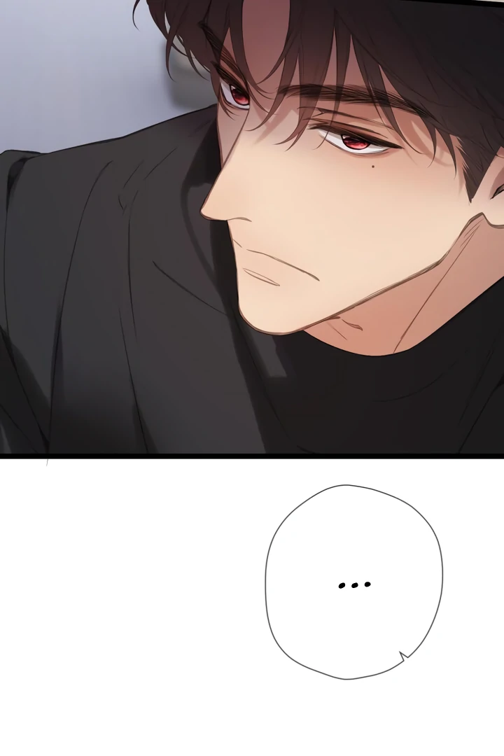 Back to Spring Chapter 58 page 41 - 