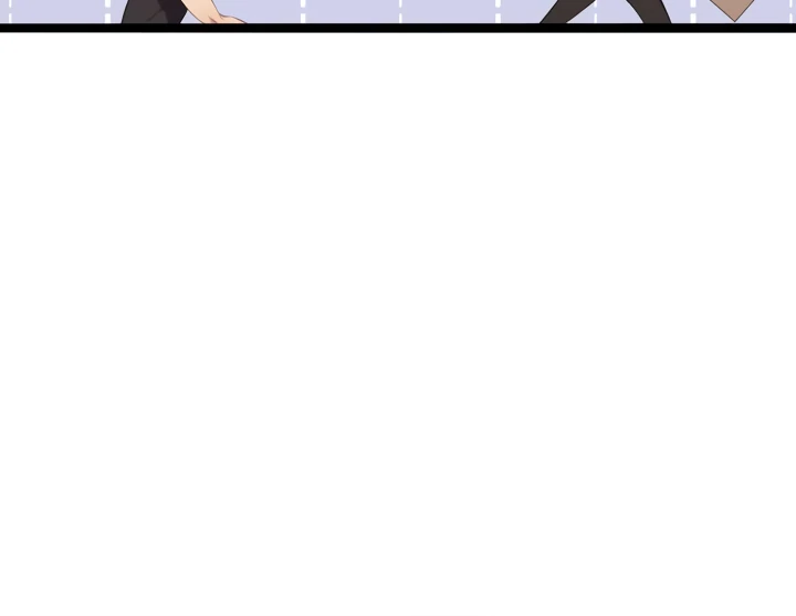 Back to Spring Chapter 58 page 43 - 