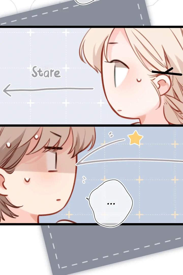 Back to Spring Chapter 58 page 9 - 
