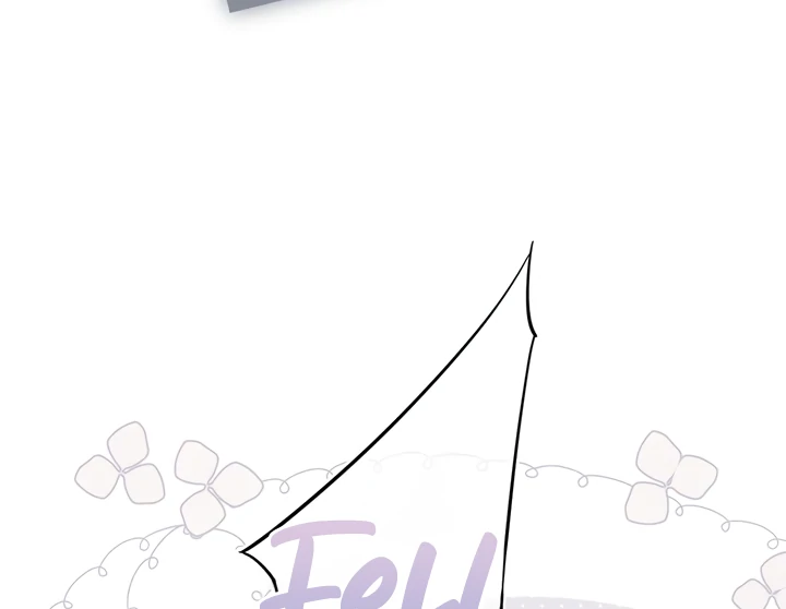 Back to Spring Chapter 58 page 10 - 
