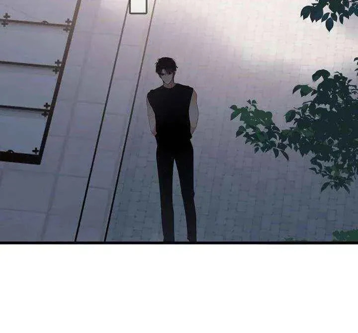 Back to Spring Chapter 59 page 22 - 