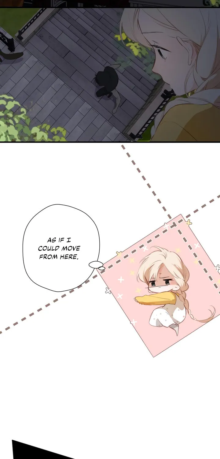 Back to Spring Chapter 6 page 12 - 