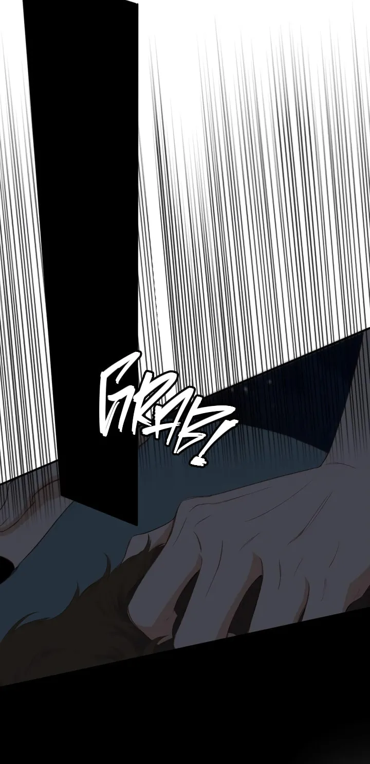 Back to Spring Chapter 6 page 13 - 