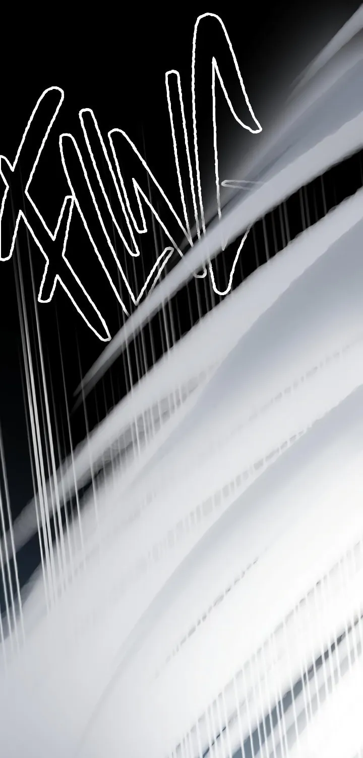 Back to Spring Chapter 6 page 14 - 