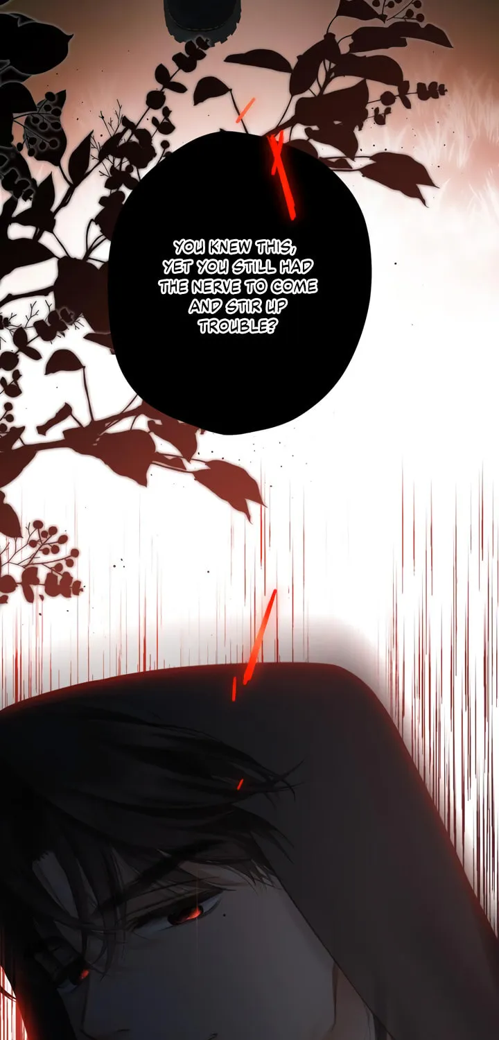 Back to Spring Chapter 6 page 18 - 