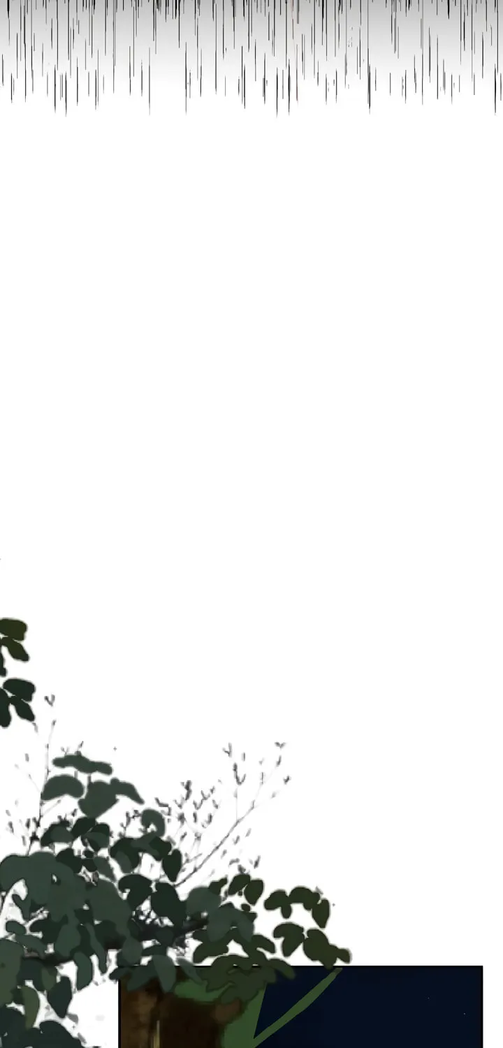 Back to Spring Chapter 6 page 22 - 