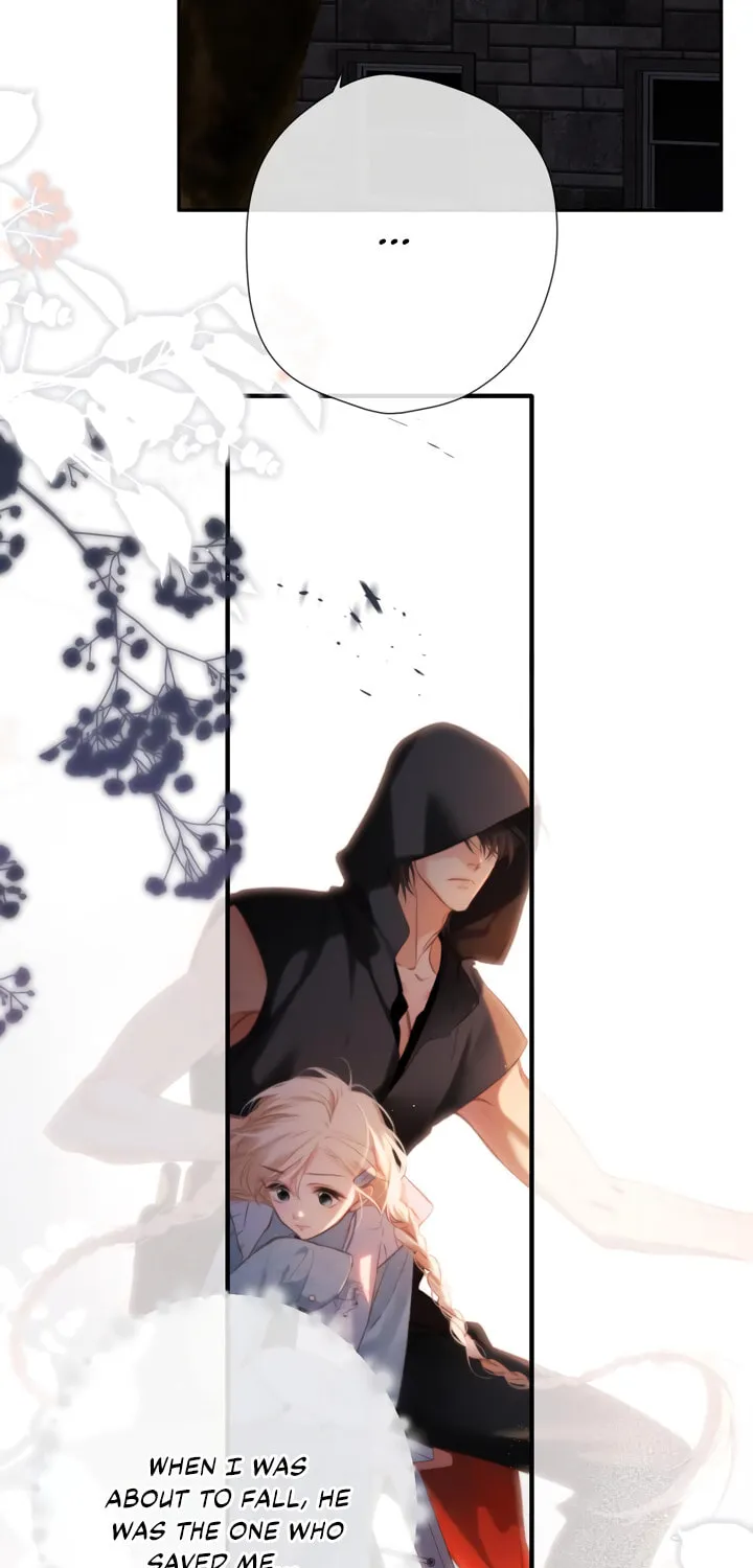 Back to Spring Chapter 6 page 24 - 