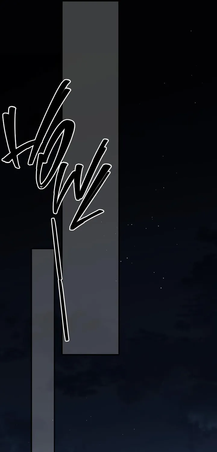 Back to Spring Chapter 6 page 27 - 