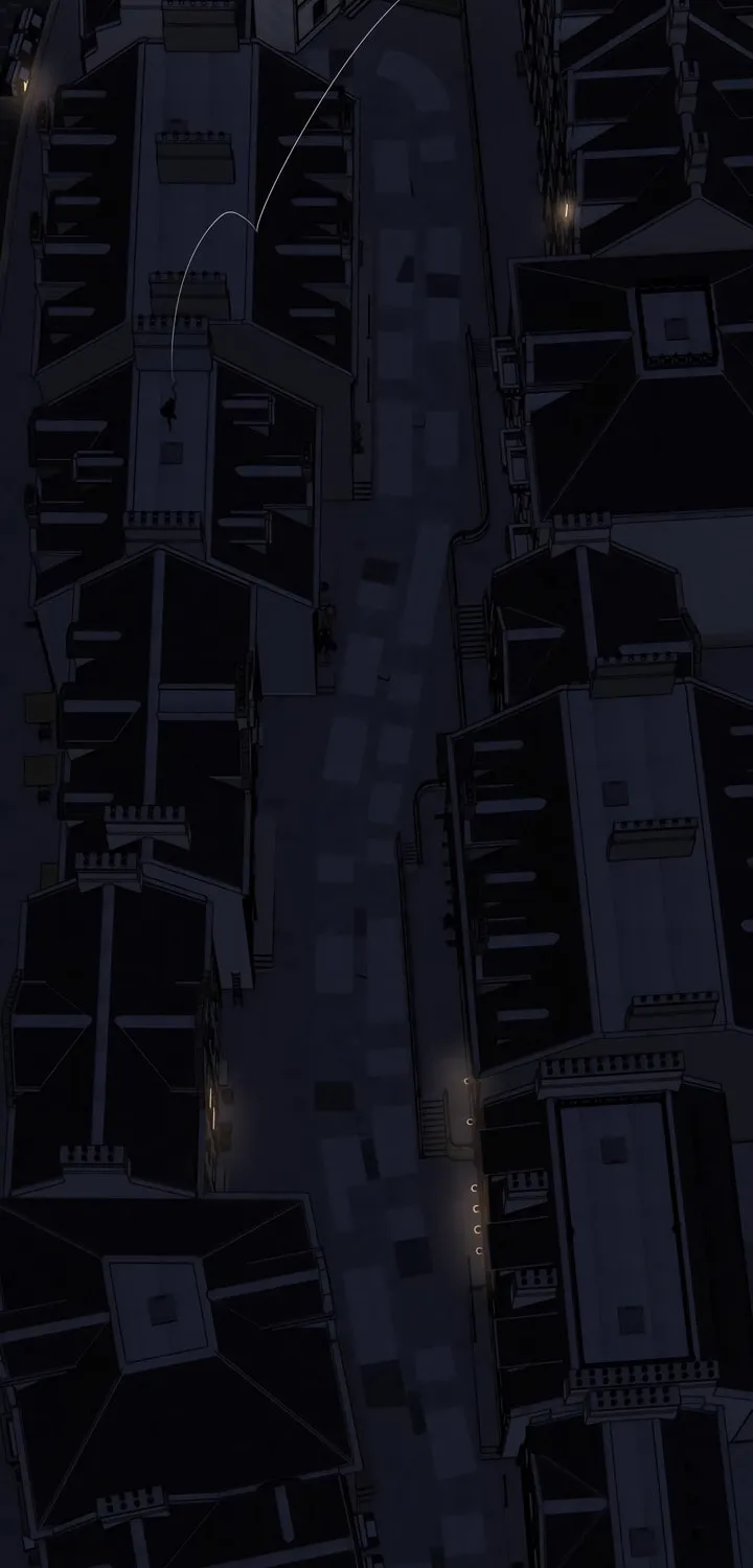 Back to Spring Chapter 6 page 4 - 
