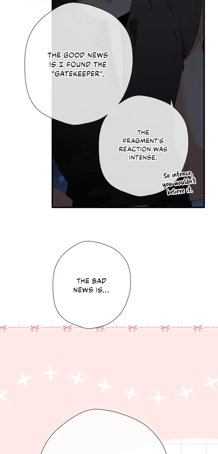 Back to Spring Chapter 6 page 32 - 