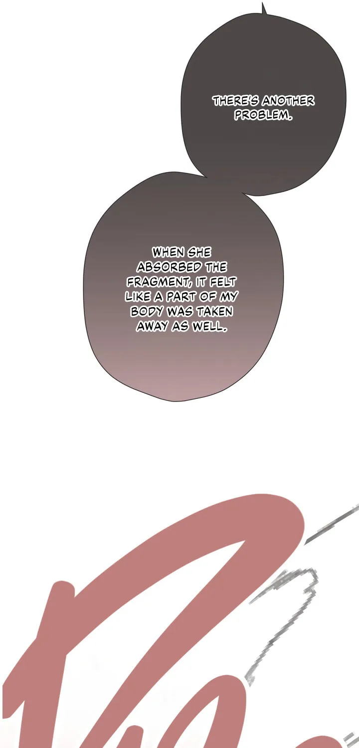 Back to Spring Chapter 6 page 34 - 