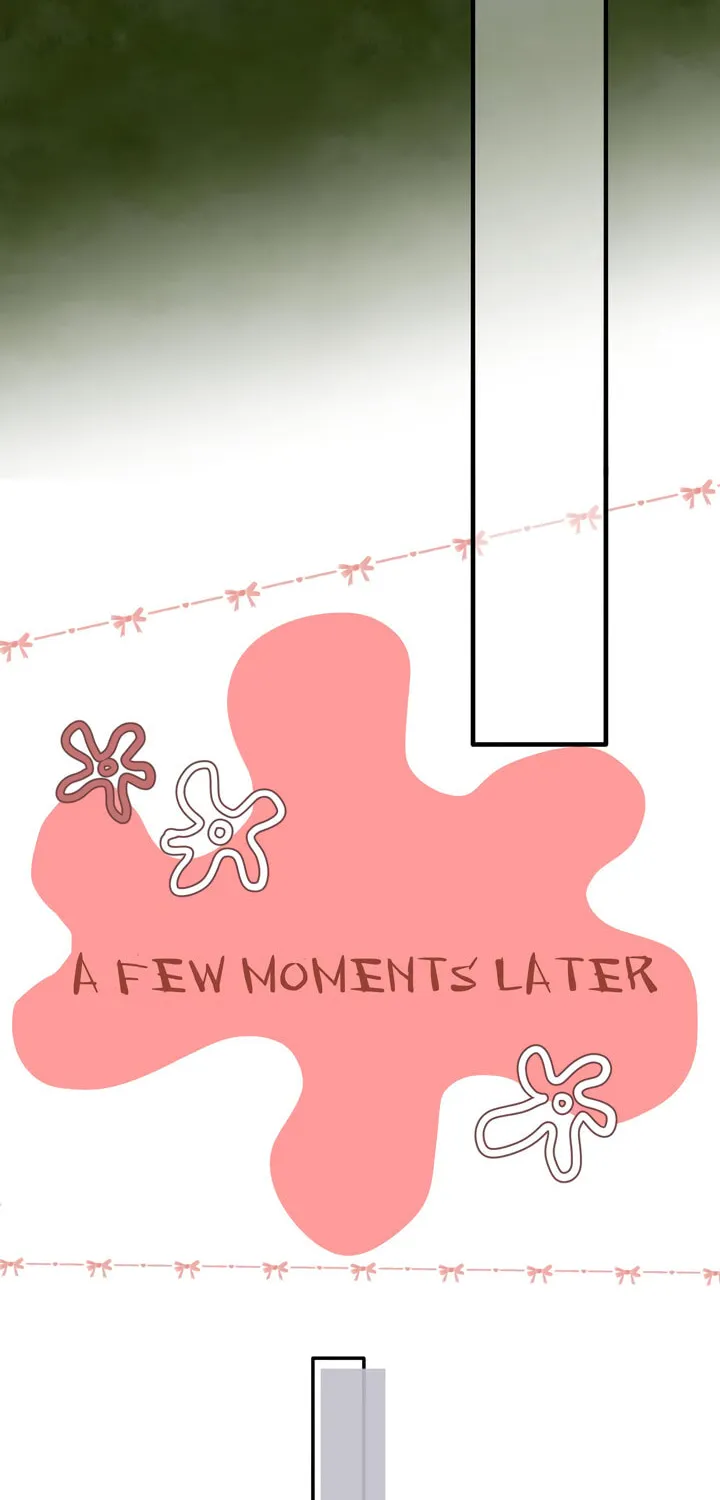 Back to Spring Chapter 6 page 39 - 