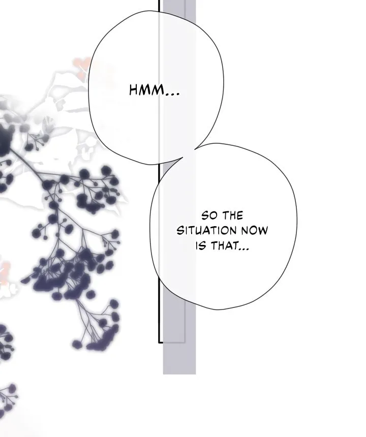 Back to Spring Chapter 6 page 40 - 