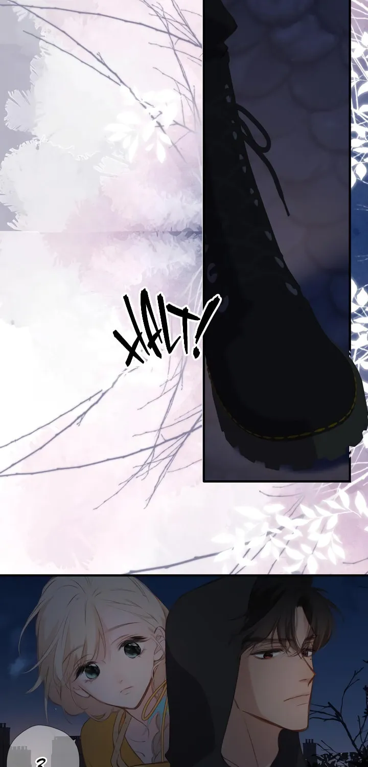 Back to Spring Chapter 6 page 6 - 