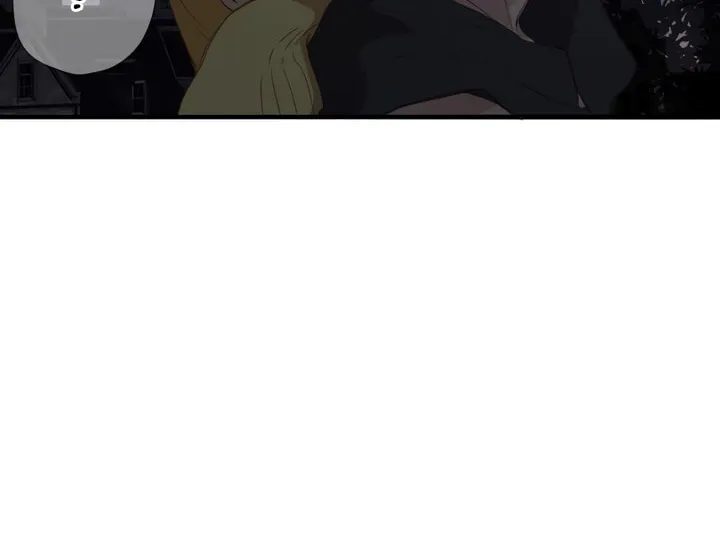 Back to Spring Chapter 6 page 7 - 