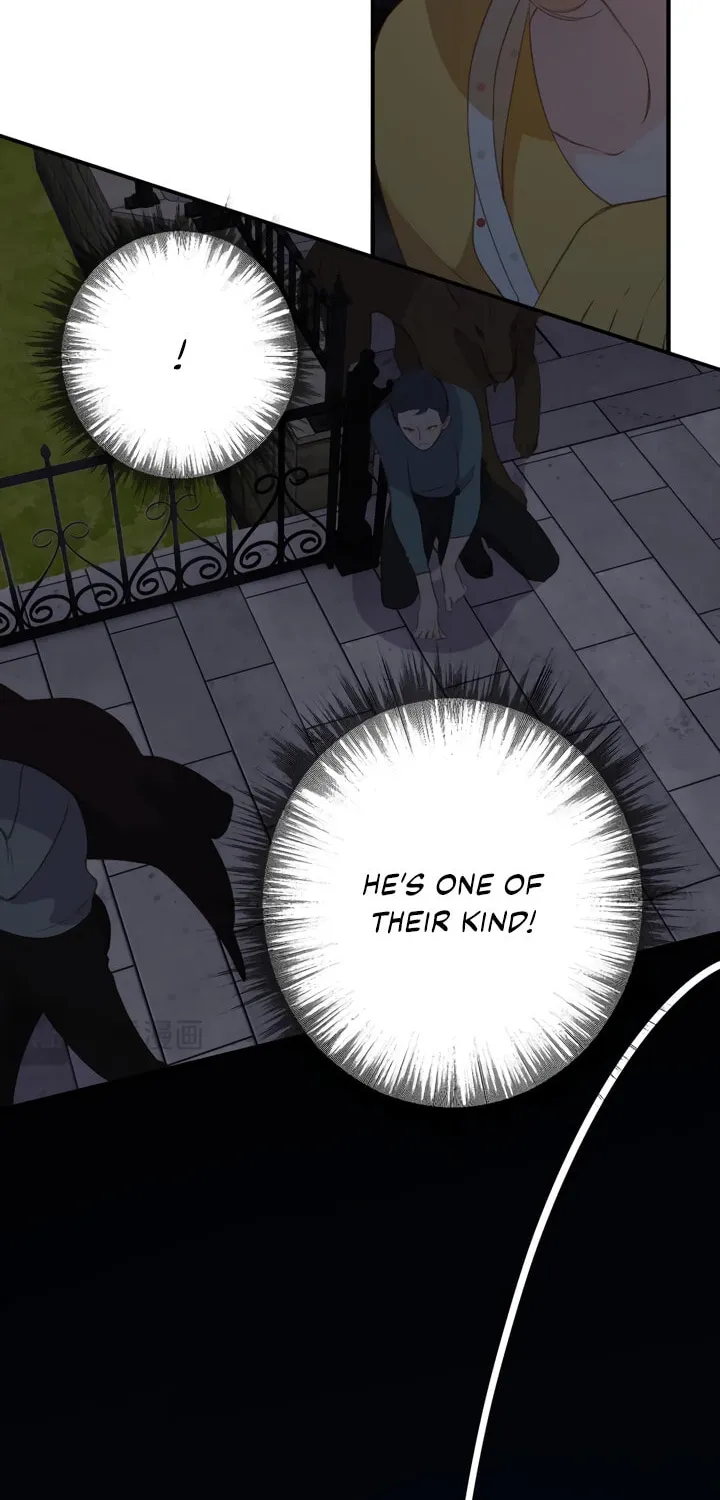 Back to Spring Chapter 6 page 9 - 