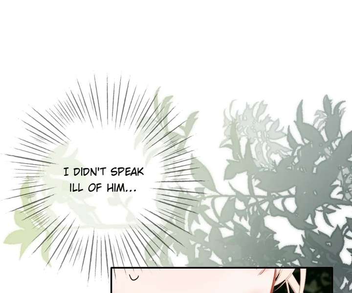 Back to Spring Chapter 65 page 1 - 