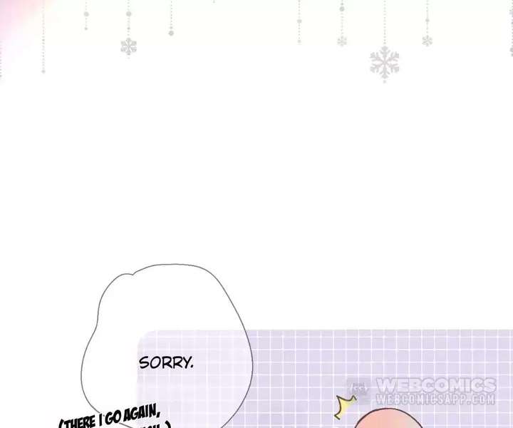 Back to Spring Chapter 65 page 11 - 