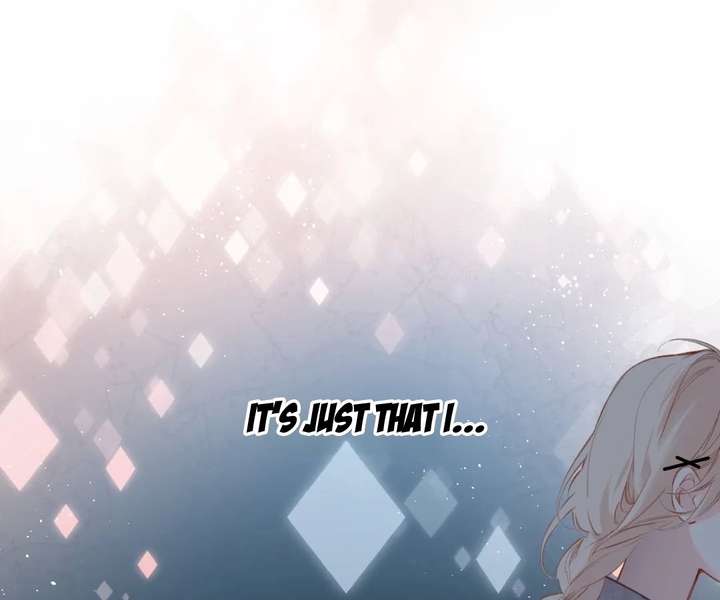 Back to Spring Chapter 65 page 13 - 