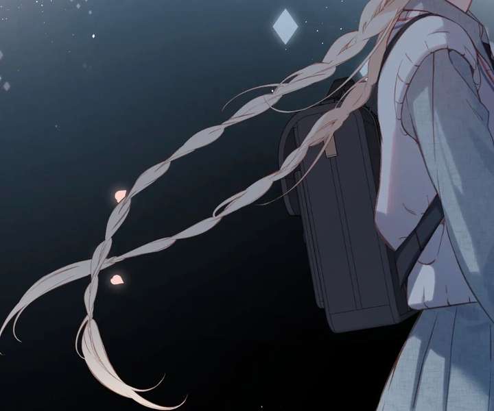 Back to Spring Chapter 65 page 14 - 