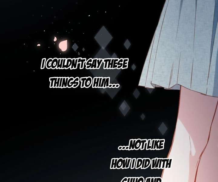 Back to Spring Chapter 65 page 15 - 