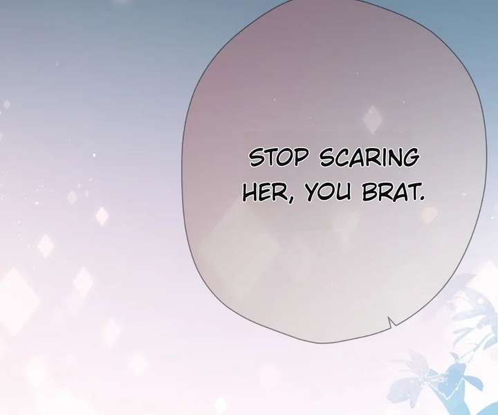Back to Spring Chapter 65 page 17 - 