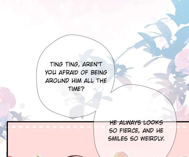 Back to Spring Chapter 65 page 18 - 