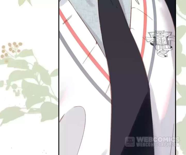 Back to Spring Chapter 65 page 3 - 
