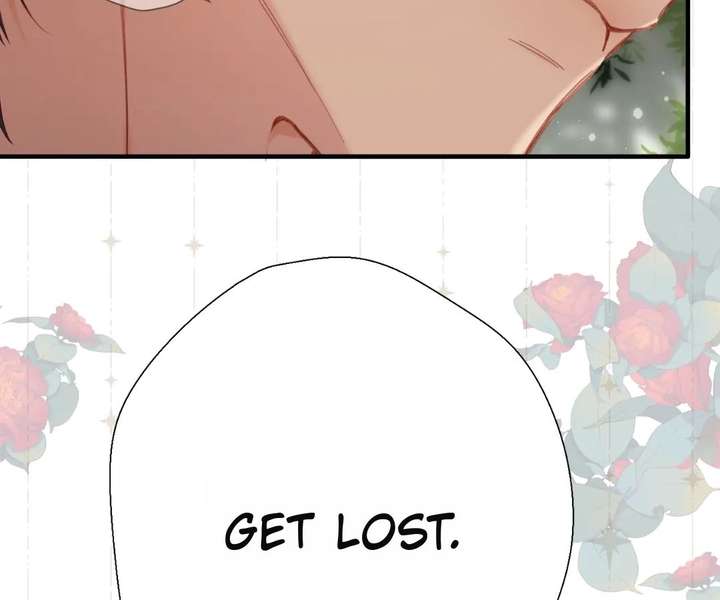 Back to Spring Chapter 65 page 22 - 