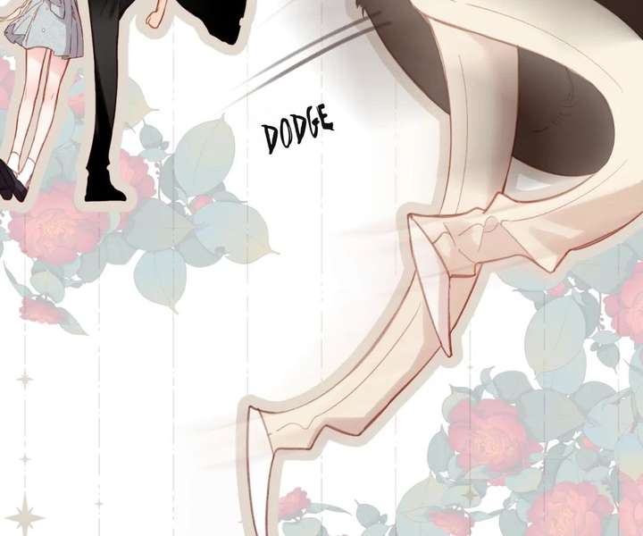 Back to Spring Chapter 65 page 24 - 