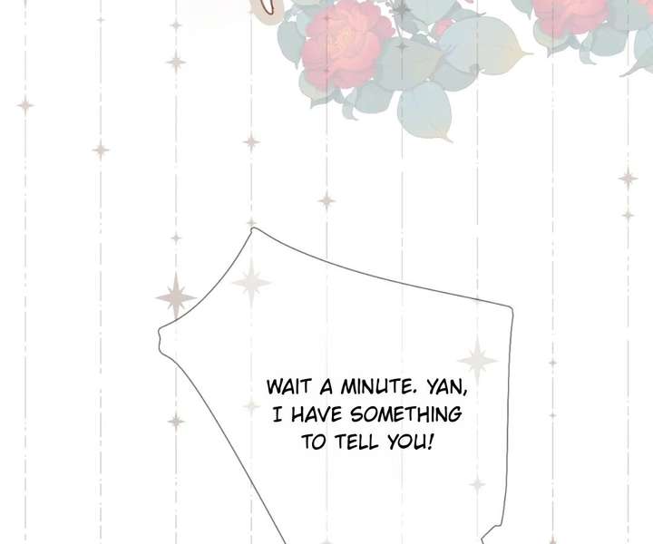 Back to Spring Chapter 65 page 25 - 
