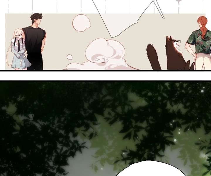 Back to Spring Chapter 65 page 26 - 