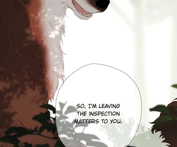 Back to Spring Chapter 65 page 28 - 